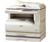 Sharp AR-M205 Copier