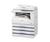 Sharp AR-M207E Black and White Copier