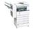 Sharp AR-M208 All-In-One Laser Printer