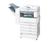 Sharp AR-M208N Copier