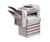 Sharp AR-M277 All-In-One Printer
