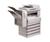 Sharp AR-M277 Black and White Copier