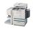 Sharp AR-M280N Grayscale Copier