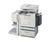 Sharp AR-M350N Grayscale Copier