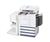 Sharp AR-M355U Grayscale Copier