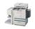 Sharp AR-M450N Copier