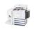Sharp AR-M455 Grayscale Copier
