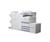 Sharp AR-M700U Grayscale Copier