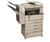 Sharp AR-N275 Copier