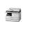 Sharp AR208s copier AR208s All-In-One Printer