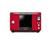 Sharp AX-700S \ AX-700R 1400 Watts Microwave Oven