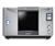 Sharp AX-700S Stainless Steel Toaster Oven with...