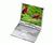 Sharp Actius A800 (PCA-800) PC Notebook