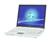 Sharp Actius AL27 Notebook PC REFURBISHED (PCAL27R)...
