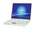 Sharp Actius AL27 PC Notebook