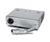 Sharp Actius AL3D (PC-AL3DU) PC Notebook