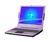 Sharp Actius AV18 (PC-AV18) PC Notebook