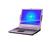 Sharp Actius AV18P (PC-AV18P) PC Notebook