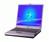 Sharp Actius GP20 (PC-GP20) PC Notebook