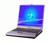 Sharp Actius GP22W (PC-GP22W) PC Notebook