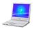 Sharp Actius MC24 PC Notebook