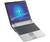Sharp Actius MM20P (PC-MM20P) PC Notebook