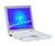 Sharp Actius MP30 PC Notebook