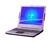 Sharp Actius MV14 (PC-MV14) PC Notebook