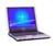 Sharp Actius PC-RD10 PC Notebook