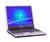 Sharp Actius RD10 (PC-RD10KIT) PC Notebook
