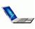 Sharp Actius UM32W (PC-UM32W) PC Notebook
