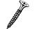 Sharp American Terminal At 8151 500 Oxide Stingers...