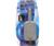 Sharp An Aqdc1 Car Adapter