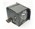 Sharp (BQC-XVZ9000/1) Projector Lamp for XV-Z9000