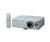 Sharp (BQCPGB10S1) Projector Lamp for PG-B10S'...