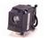 Sharp (BQCPGM10X1) Projector Lamp for PG-M10S...