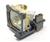 Sharp (BQCXGC40XU1) Projector Lamp for XG-C40X