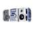 Sharp CD-BA3100 CD Shelf System