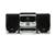 Sharp CD-C1900 Shelf System