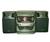 Sharp CD-C2700 Shelf System