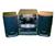 Sharp CD-C3400 Shelf System