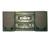 Sharp CD-C406 Shelf System