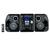 Sharp CD-MP77 CD Shelf System