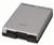 Sharp (CE-CD01) CD-ROM Drive