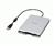 Sharp (CE-FD05) External Floppy Drive