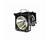 Sharp (CLMPF0046DE01) Projector Lamp for XG-SV1E'...