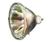 Sharp (CLMPF0056CE01) Projector Lamp for XG-NV6X