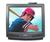 Sharp CSR-5027 27" TV