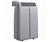 Sharp CV-P09LX Portable Air Conditioner