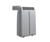 Sharp CV-P10MC Dehumidifier